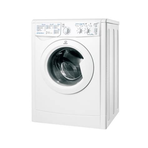 indesit iwc 71082 c eco ricambi|Indesit IWC 71082 C ECO (IT) Washing Machine Spares.